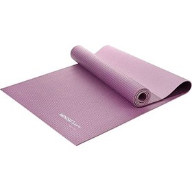 Sports 2025 yoga mat