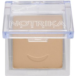 تصویر پنکیک نوتریکا مدل CA2 حجم ۱۵ میلی‌لیتر با ماندگاری ۲۴ ساعت 