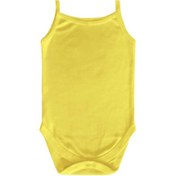 تصویر سرهمی نوزاد نیل کوک مدل 8082 