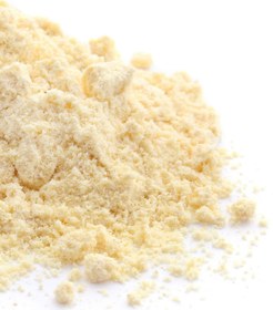 تصویر ژل رویال پودر 10 گرم 