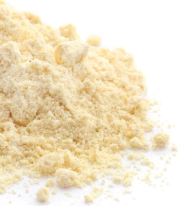 تصویر فروشگاه خانه عسل