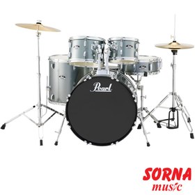 تصویر درام پرل RS505C/C706 