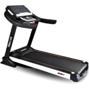 تصویر تردمیل باشگاهی پرو آی فیت مدل L588AC (Runner) Pro i Fit Gym use Treadmill L588AC (Runner)