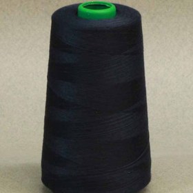 تصویر نخ دوک خیاطی کد۲۹۲ 