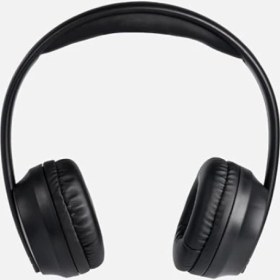 تصویر هدست بلوتوثی گرین لاین مدل Greenlion Headset STAMFORD 