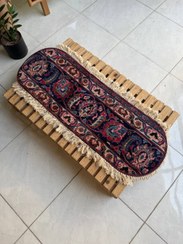 تصویر رانر ابعاد ۱۲۰ در ۴۰ 