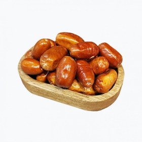 تصویر سنجد ممتاز 300 گرم 