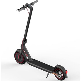 تصویر ‏اسکوتر شيائومي XIAOMI ELECTRIC SCOOTER 4 PRO EU 