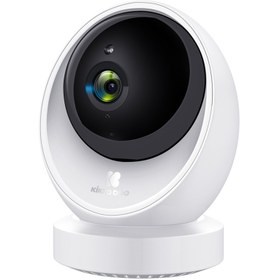 تصویر دوربین مدل LUA كیكابو Kikkaboo Camera Lua Model