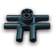 تصویر دبل اف مستقیم خرچنگی 300 سی سی وستفالیا 