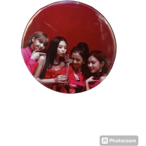 تصویر فروشگاه آپریل پارتی پلاس