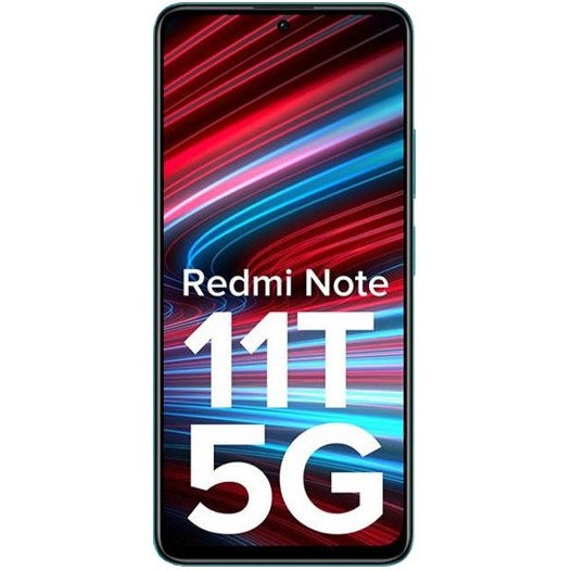 redmi note 11t buy