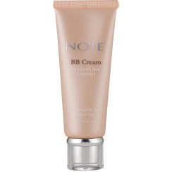 تصویر بی بی کرم نوت SPF 15 حجم 35 میل 