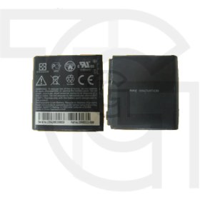تصویر باتری اچ‌تی‌سی Battery HTC Fuze 