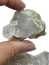 تصویر عقیق شجر راف 