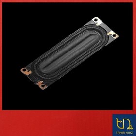 تصویر اسپیکر تلویزیون سامسونگ سری ES 