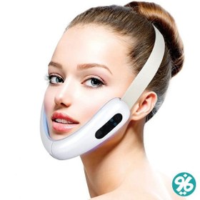 تصویر دستگاه لیفت غبغب 