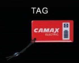 تصویر تگ در باز کن کامکث 