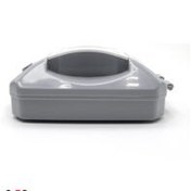 تصویر جا ادویه زیباسازان 