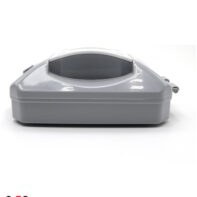 تصویر جا ادویه زیباسازان 