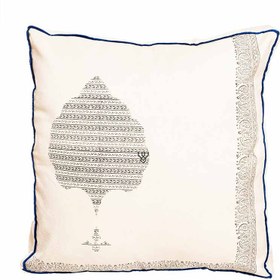 تصویر پاف (مسند) کتیبه سرو 