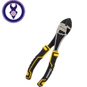 تصویر سیم چین کله گاوی KDW-27 کنزاکس 