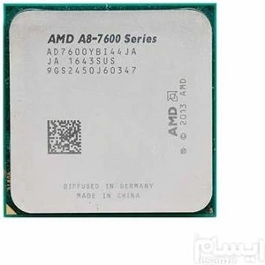 Amd a87600 sale radeon r7