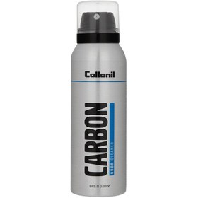 تصویر اسپری ضد بوی کفش با فناوری کربن Collonil Carbon Odor Cleaner 125ml 