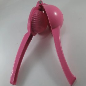 تصویر آبلیمو گیر دستی مدل PO-1 