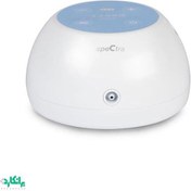 تصویر شیردوش برقی اسپکترا مدل M1 