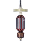 تصویر آرميچر دريل مدل (SH-1385(22 