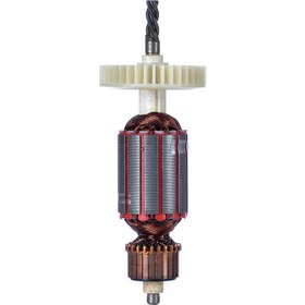 تصویر آرميچر دريل مدل (SH-1385(22 