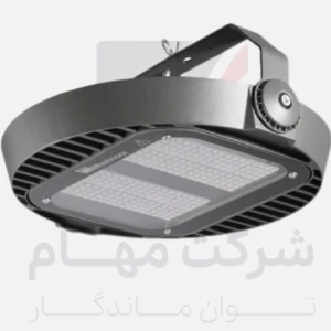 تصویر فروشگاه شرکت مهام توان ماندگار