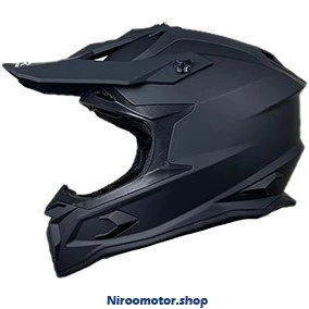 تصویر فروشگاه نیرو موتور دات شاپ