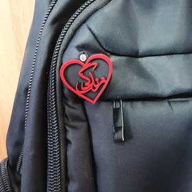 تصویر پیکسل زندگی طرح PL23 