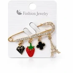 تصویر فروشگاه قلب دوم مارکت