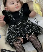 تصویر بادی دامن275 