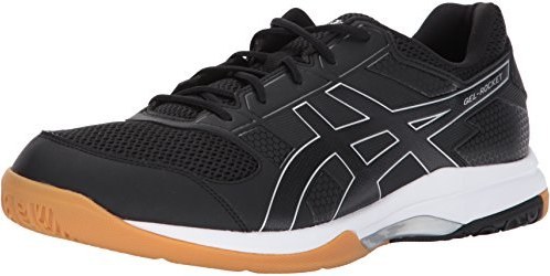 Asics gel deals rocket 8