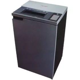 تصویر کاغذ خردکن رمو مدل C-5500 