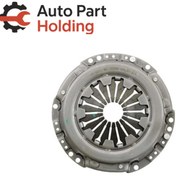 تصویر صفحه کلاچ ام وی ام 315 