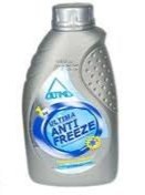 تصویر ضد یخ آلتیما ۲ لیتری 