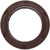 تصویر کاسه نمد جلو میللنگ لیفان X50 