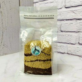 تصویر کینوا 