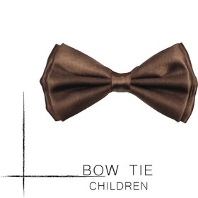 تصویر پاپیون بچگانه| 884-02 