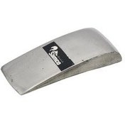 تصویر مشتی صافکاری سامکو مدل YP-12*5.5*2CM 