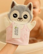 تصویر لیف نوزادی 