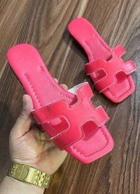 تصویر صندل هرمس 