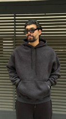 تصویر هودی سنگشور واموس 