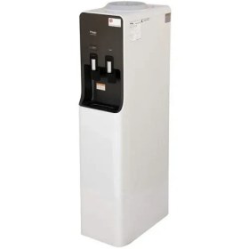 تصویر آبسردکن مجیک مدل WPU-8900 Magic WPU-8900 Water Dispenser