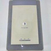 تصویر اسکنر عکس hp scanjet 3800 (استوک) 